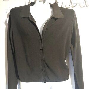 Vintage Worthington Women's Cardigan